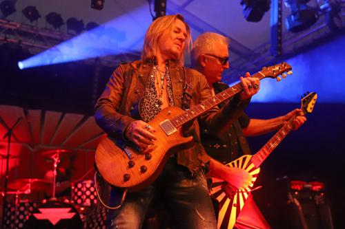 20230630 SeeparkBiker Day1Conc 0170