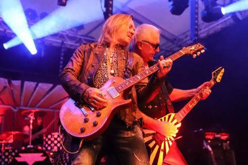 20230630 SeeparkBiker Day1Conc 0171