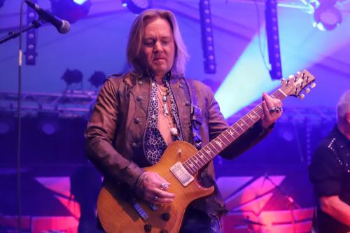 20230630 SeeparkBiker Day1Conc 0177