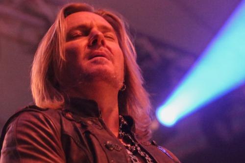 20230630 SeeparkBiker Day1Conc 0184