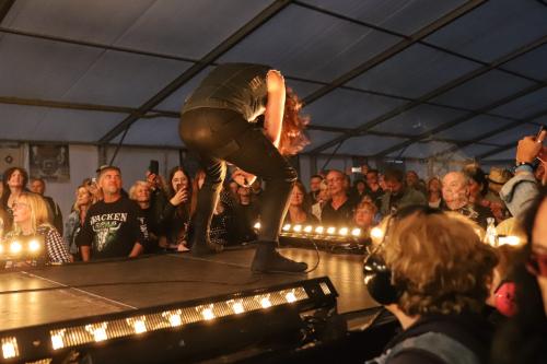 20230630 SeeparkBiker Day1Conc 0194