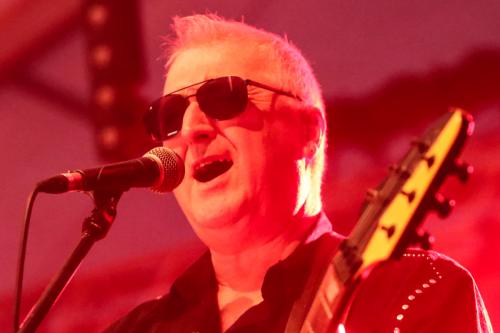 20230630 SeeparkBiker Day1Conc 0201