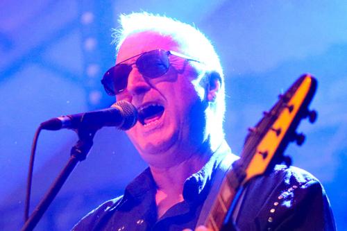 20230630 SeeparkBiker Day1Conc 0202