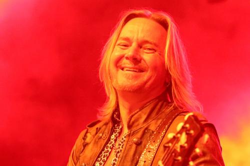 20230630 SeeparkBiker Day1Conc 0203