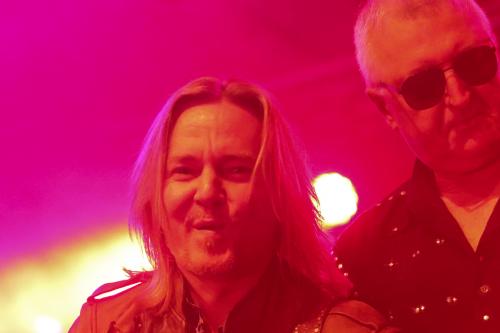 20230630 SeeparkBiker Day1Conc 0206