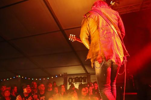 20230630 SeeparkBiker Day1Conc 0216