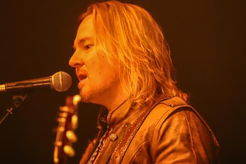 20230630 SeeparkBiker Day1Conc 0217