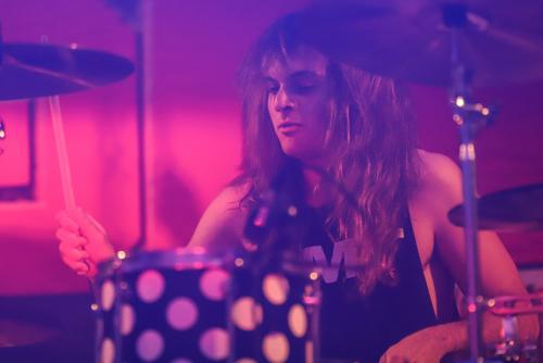 20230630 SeeparkBiker Day1Conc 0219