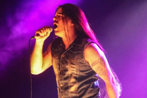 20230630 SeeparkBiker Day1Conc 0221