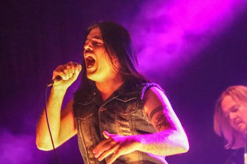 20230630 SeeparkBiker Day1Conc 0223