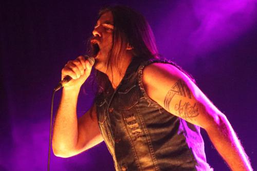 20230630 SeeparkBiker Day1Conc 0224