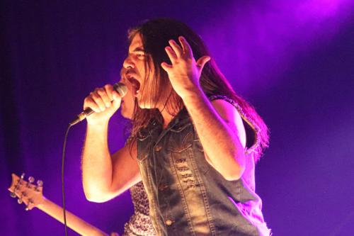 20230630 SeeparkBiker Day1Conc 0227