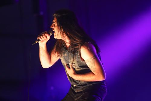 20230630 SeeparkBiker Day1Conc 0230