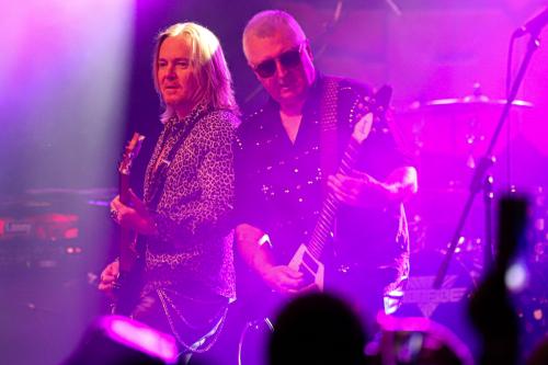 20230630 SeeparkBiker Day1Conc 0233