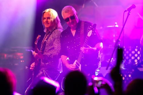 20230630 SeeparkBiker Day1Conc 0234