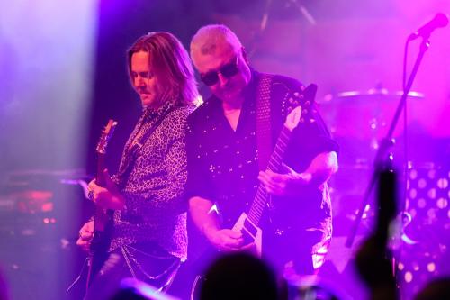 20230630 SeeparkBiker Day1Conc 0235