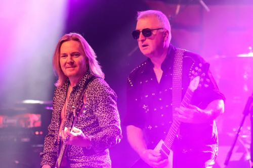 20230630 SeeparkBiker Day1Conc 0237