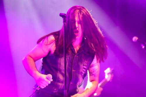 20230630 SeeparkBiker Day1Conc 0238