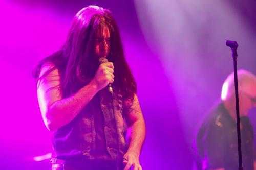 20230630 SeeparkBiker Day1Conc 0239