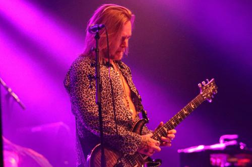 20230630 SeeparkBiker Day1Conc 0244