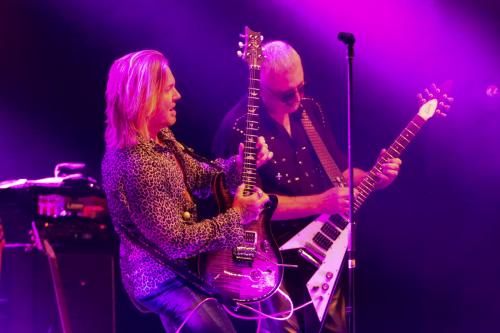 20230630 SeeparkBiker Day1Conc 0246