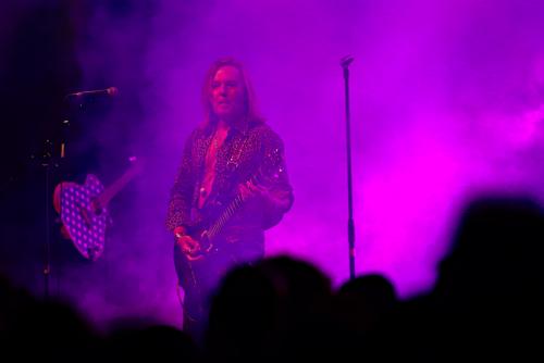 20230630 SeeparkBiker Day1Conc 0251