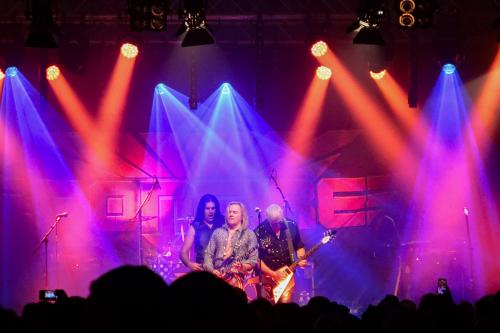 20230630 SeeparkBiker Day1Conc 0252