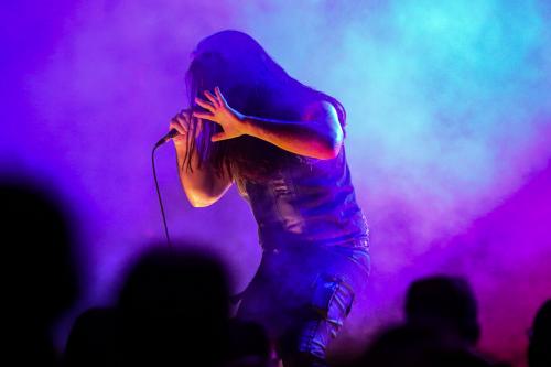 20230630 SeeparkBiker Day1Conc 0255