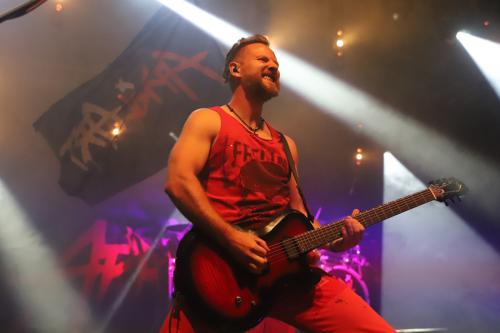 20230630 SeeparkBiker Day1Conc 0266