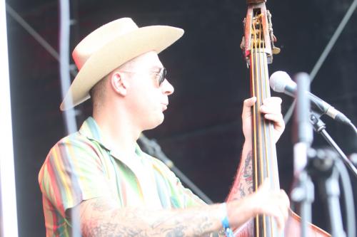 20230701 SeeparkBiker Day2Conc 0073