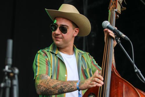 20230701 SeeparkBiker Day2Conc 0080