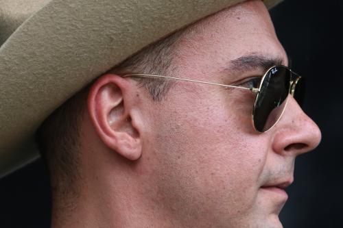 20230701 SeeparkBiker Day2Conc 0082