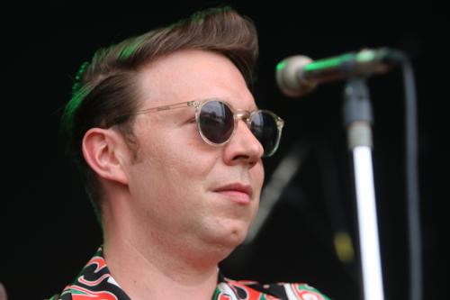 20230701 SeeparkBiker Day2Conc 0087