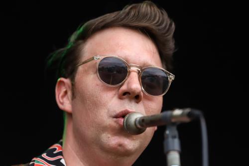 20230701 SeeparkBiker Day2Conc 0089