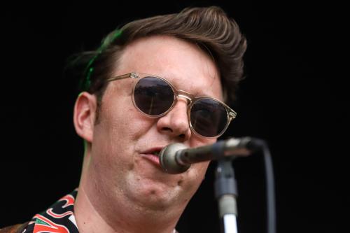 20230701 SeeparkBiker Day2Conc 0090