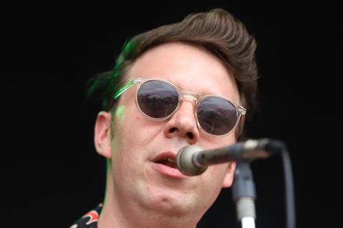 20230701 SeeparkBiker Day2Conc 0091