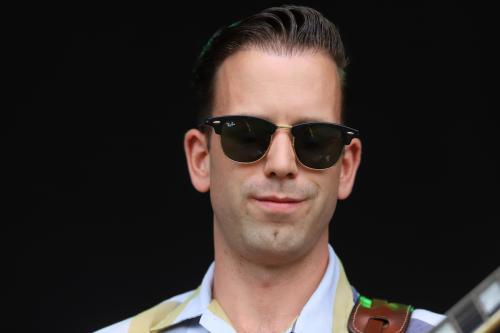 20230701 SeeparkBiker Day2Conc 0096