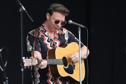 20230701 SeeparkBiker Day2Conc 0098