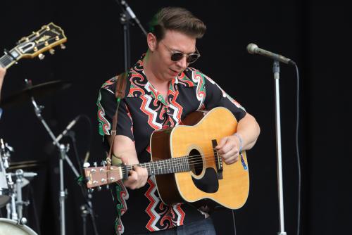 20230701 SeeparkBiker Day2Conc 0099