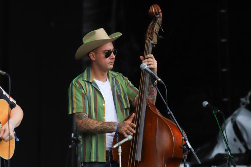 20230701 SeeparkBiker Day2Conc 0100