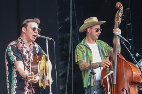 20230701 SeeparkBiker Day2Conc 0105