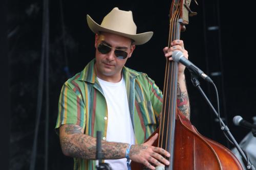 20230701 SeeparkBiker Day2Conc 0107