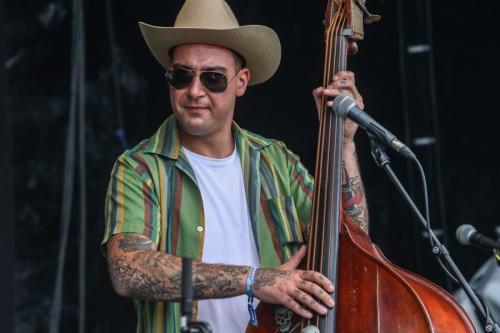 20230701 SeeparkBiker Day2Conc 0108