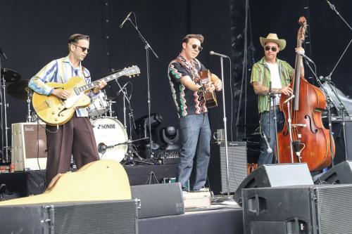 20230701 SeeparkBiker Day2Conc 0113