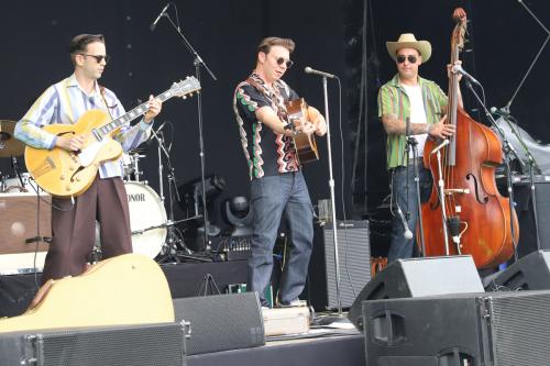 20230701 SeeparkBiker Day2Conc 0114