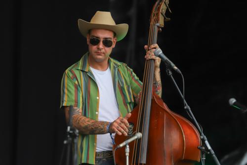 20230701 SeeparkBiker Day2Conc 0118