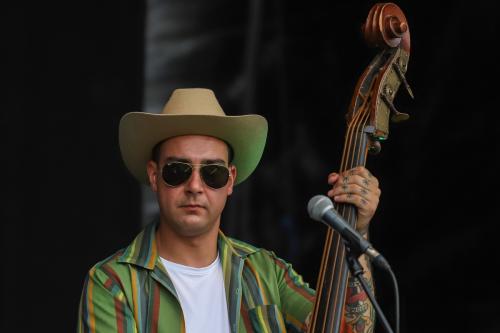 20230701 SeeparkBiker Day2Conc 0119