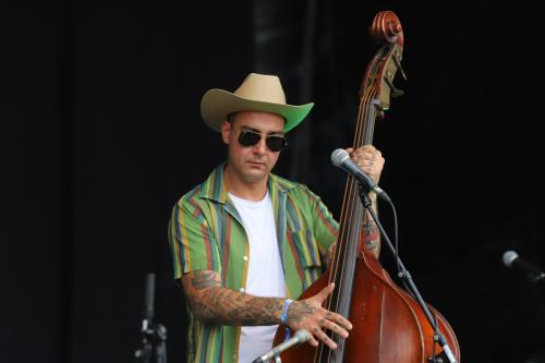 20230701 SeeparkBiker Day2Conc 0120