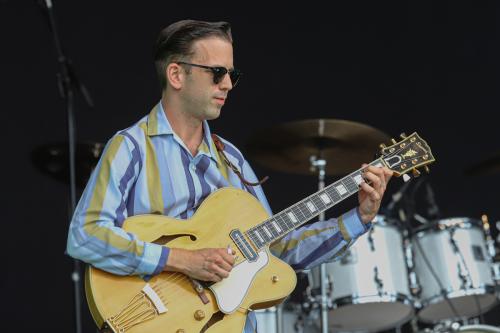 20230701 SeeparkBiker Day2Conc 0122