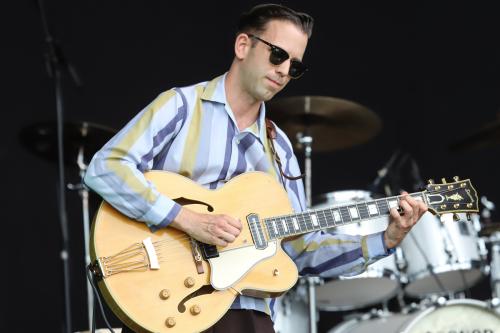 20230701 SeeparkBiker Day2Conc 0123